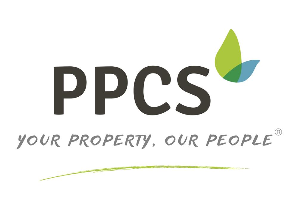 Bonfire Gift Card My Account View your balance / Manage your card