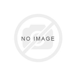 Picture of Cardworks-Large-TurnersCMYK
