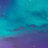 Bonfire Giftcard Night Sky