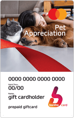 Pet Appreciation