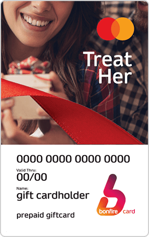 Treat Her