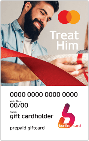 Treat Him